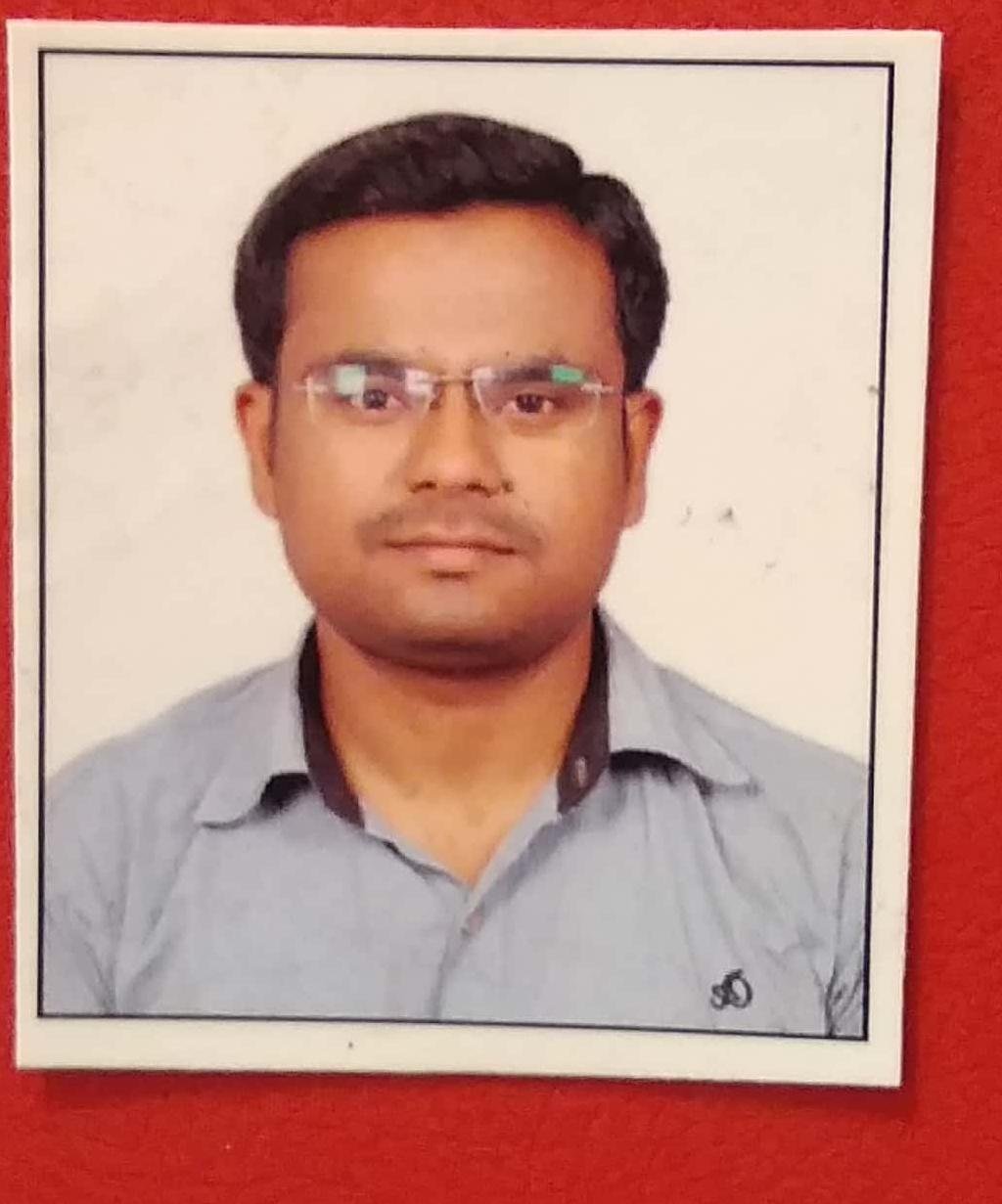 candidate image